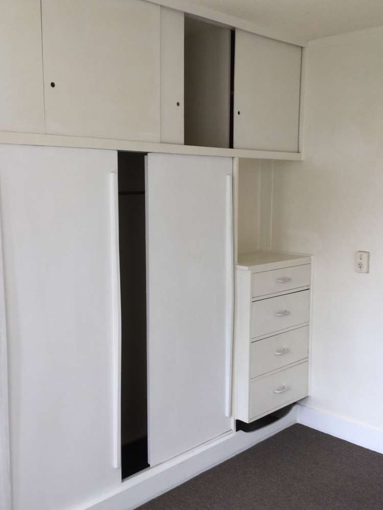 15/32 Blockhouse Bay Road Avondale_6