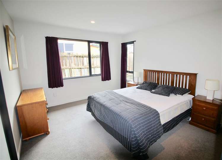 7 Saint James Avenue Hanmer Springs_19