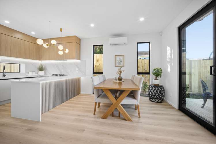12A Karo Place Glendene_4