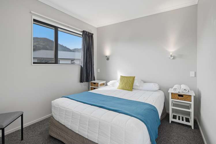 1594 Queen Charlotte Drive Marlborough Sounds_20