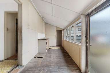28 Church Street_2