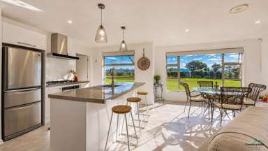 8 Mountain View Lane_3