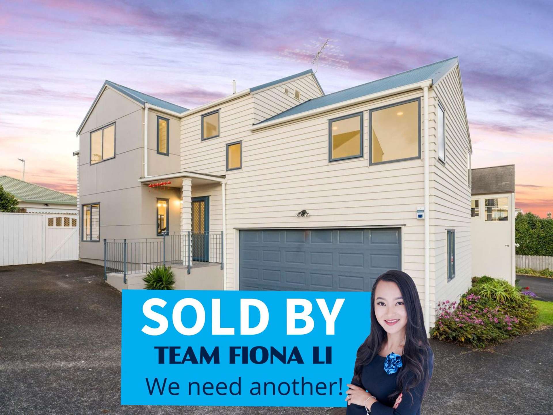 11a Warren Avenue Three Kings_0