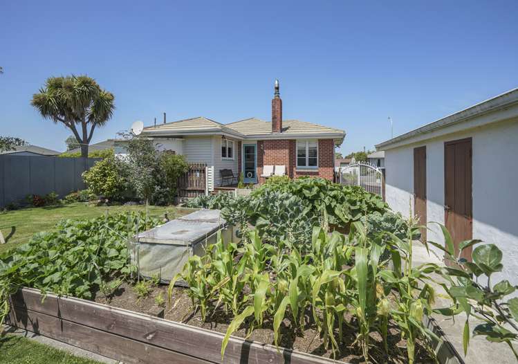 2 Manchester Place Rangiora_15