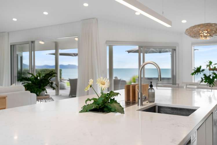 220 Kenwood Drive Matarangi_25