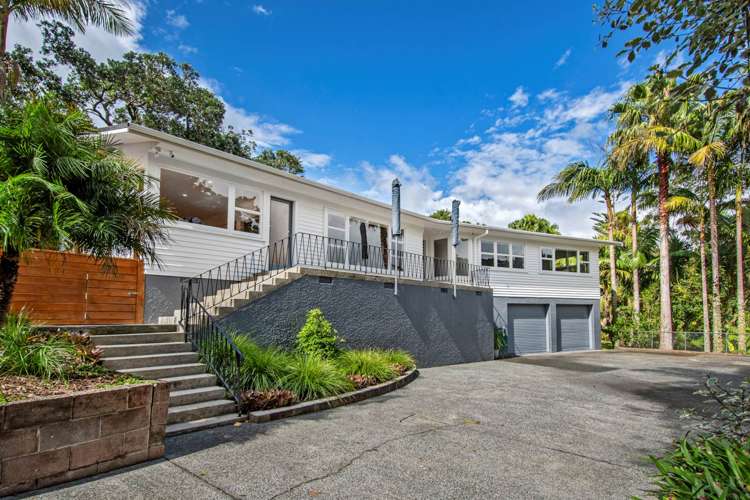 64 Bedlington Street_0