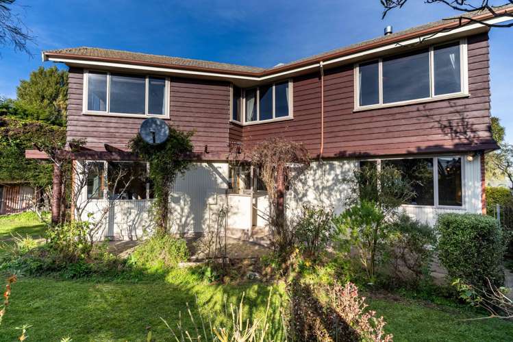 18a Oban Street Kaikorai_26