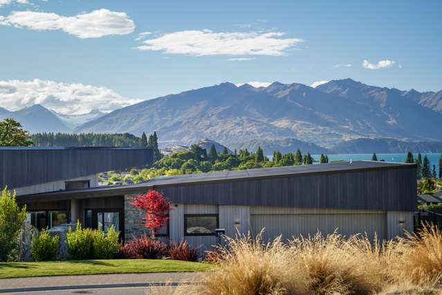 12 Jade Drive Wanaka_1