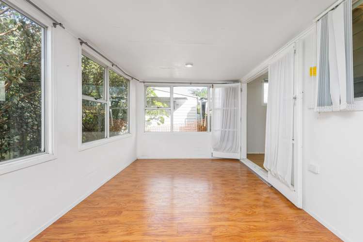 15a Fairburn Road Otahuhu_15