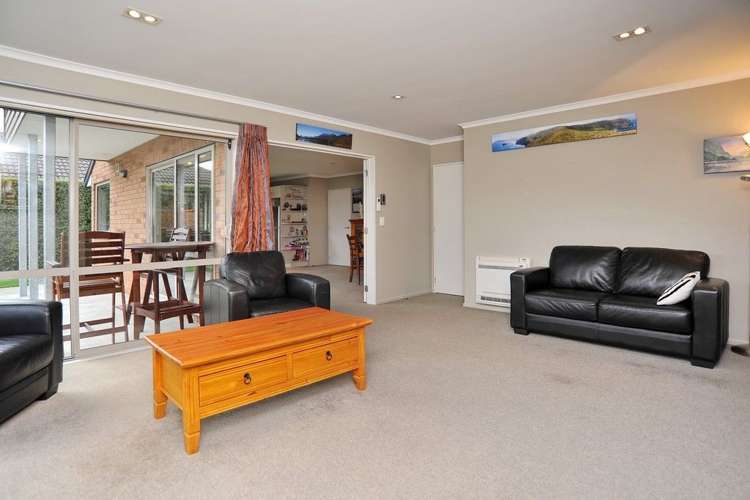 4 Punga Lane Parklands_4