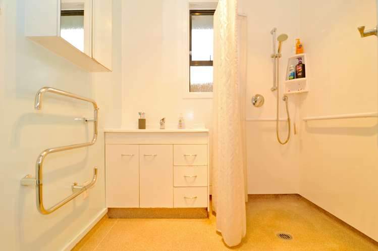 41 Tyne Street Mosgiel_7