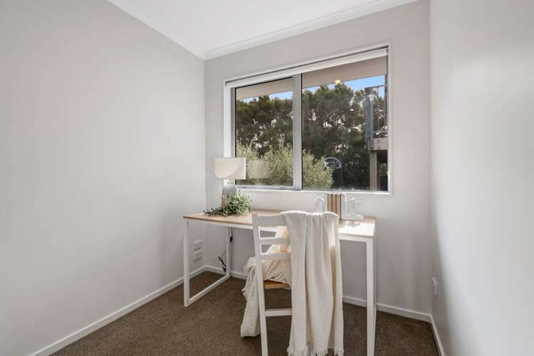 25 Maylee Crescent Gulf Harbour_14