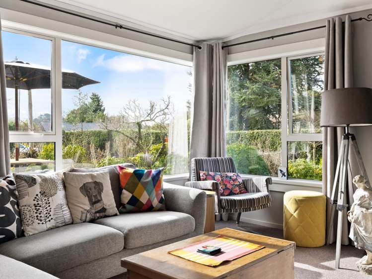 36 Stewart Street Waikouaiti_5