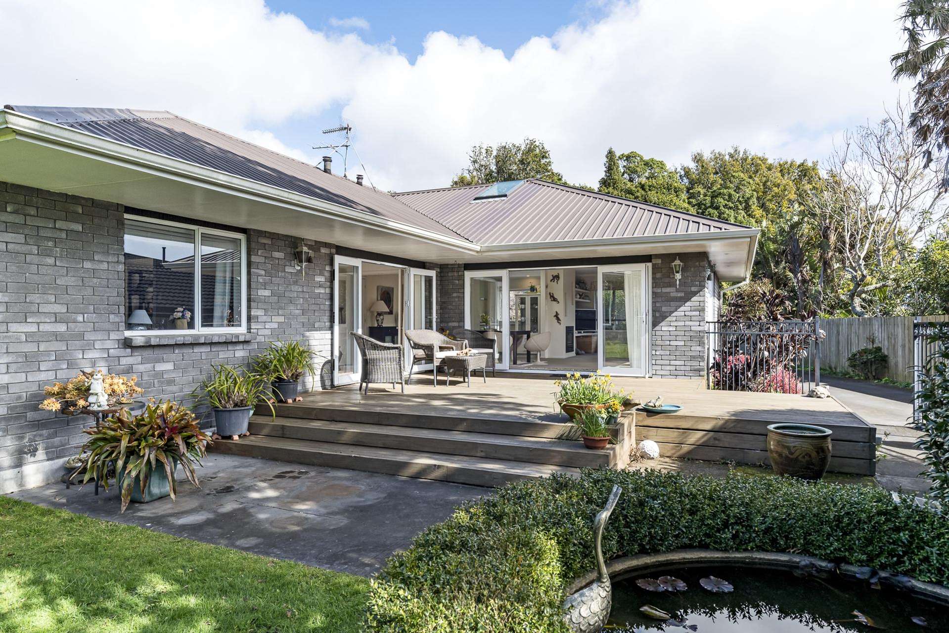 82B Branch Road Highlands Park_0