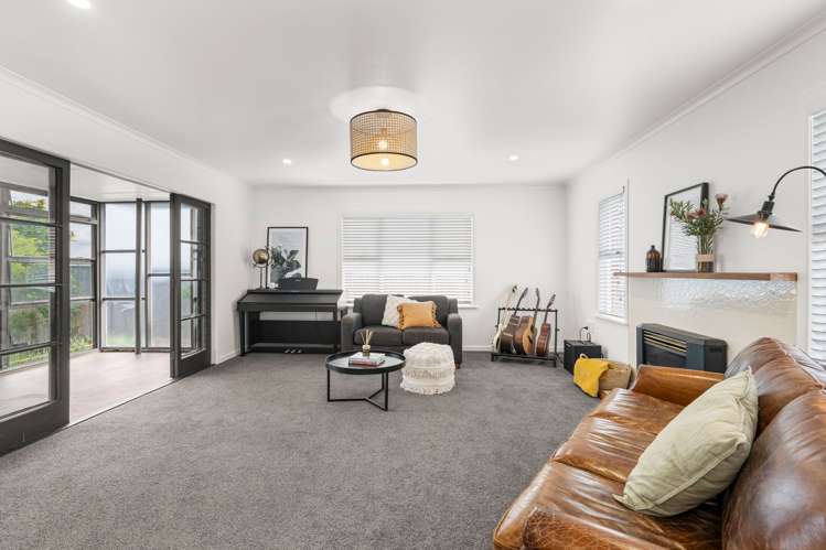 27 Charlotte Street Dargaville_9