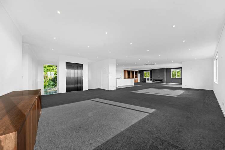 11 Kinmont Rise East Tamaki Heights_17