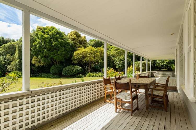 1024/1028 Elie Bay Road Pelorus Sounds_21