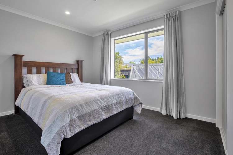 51A Sheridan Drive Rolleston_21