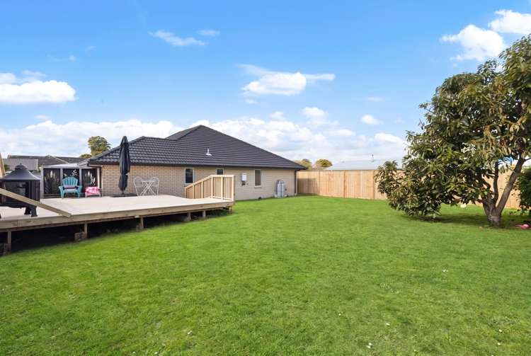 5 Dumas Place Rosehill_21