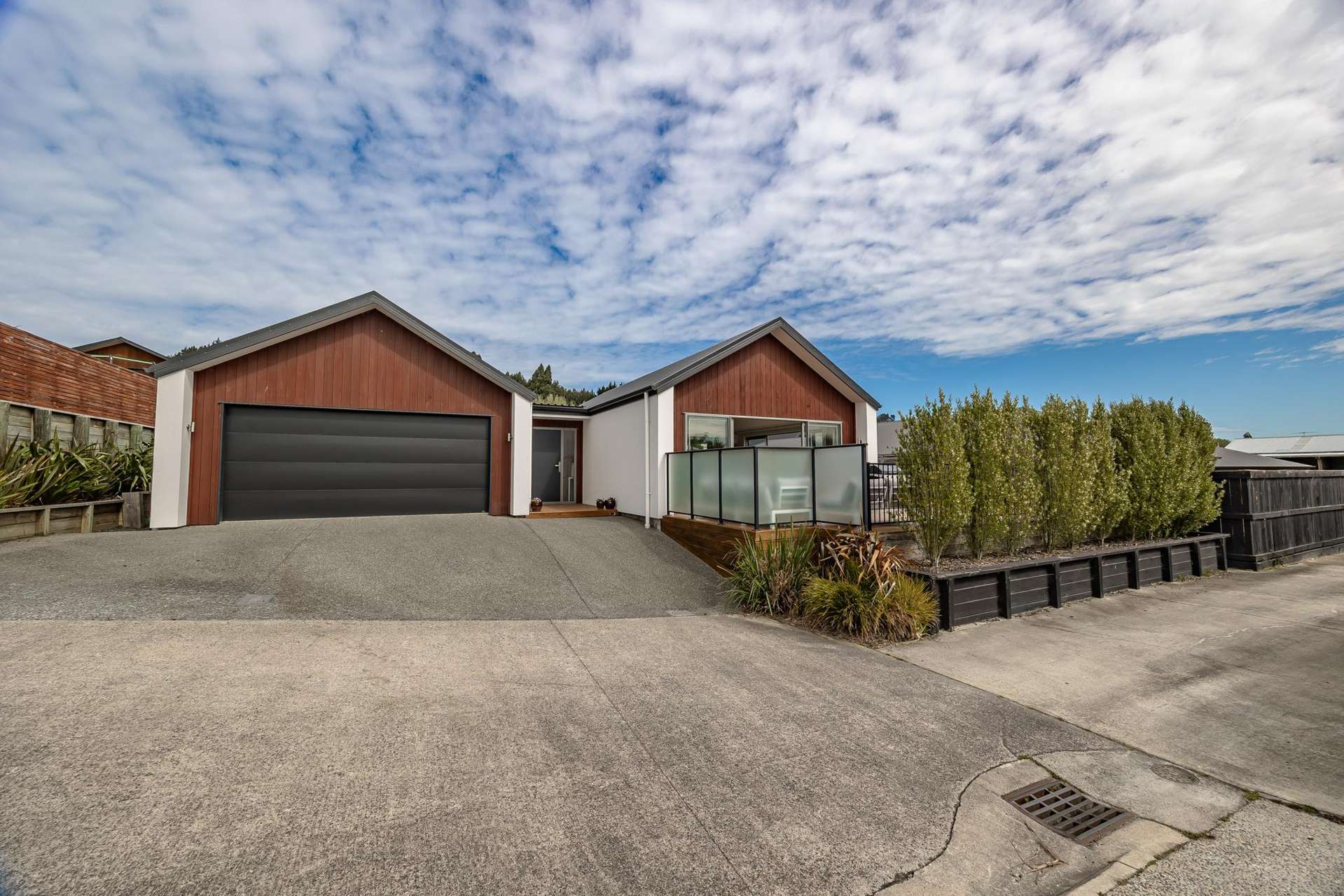 7 Heasley Lane Mosgiel_0