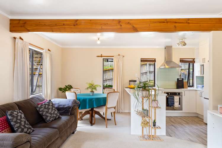 1/133b Manuka Road Bayview_7