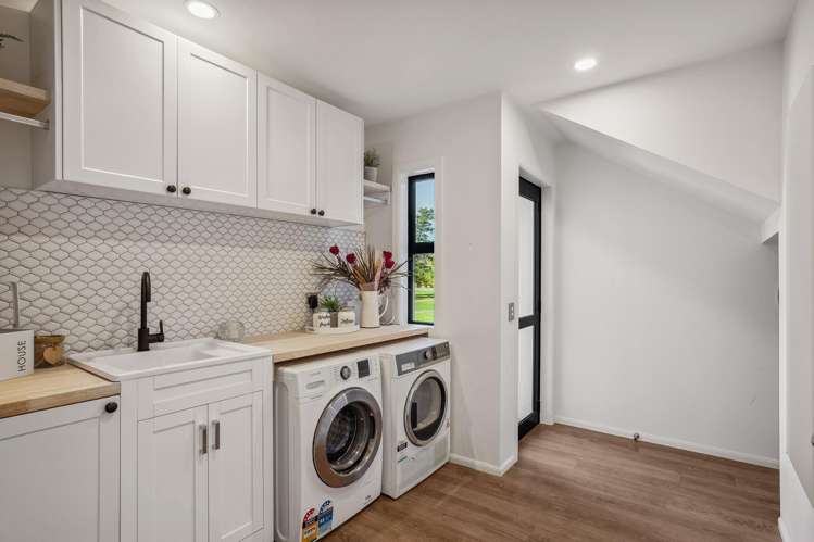 32 Pisa Moorings Road Cromwell_27