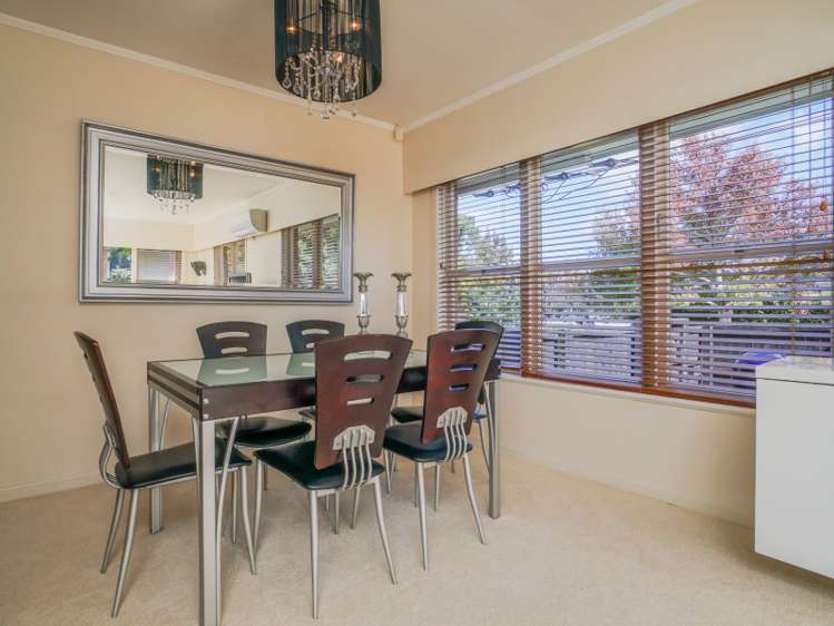 467 Onehunga Mall Onehunga_6