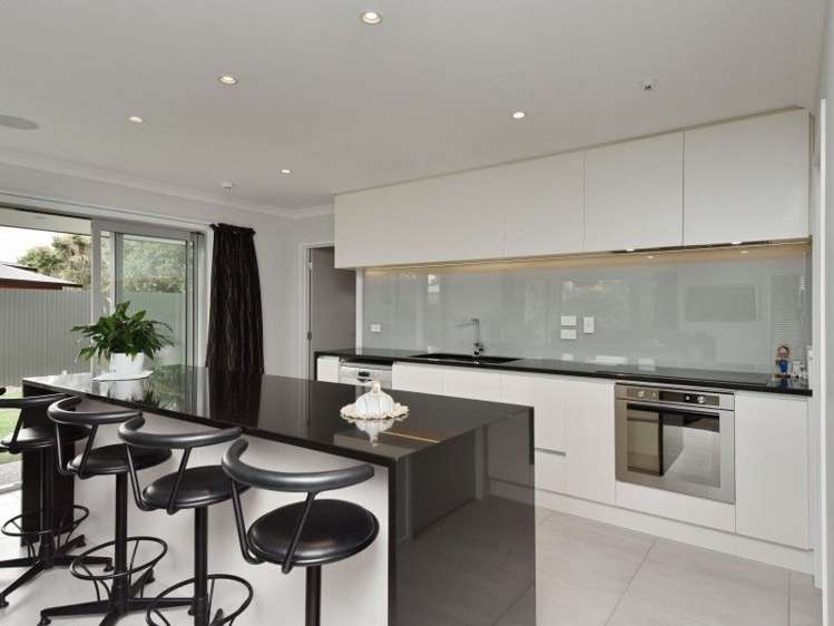 416 Halswell Road Halswell_4