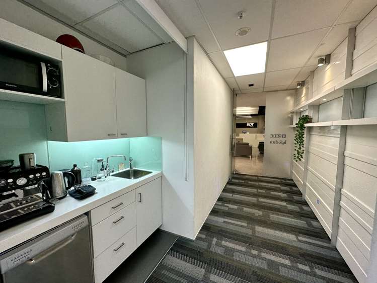 2A Augustus Terrace Parnell_6