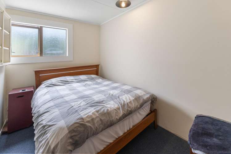 9 and 11 Mangaone Valley Road Taihape_11