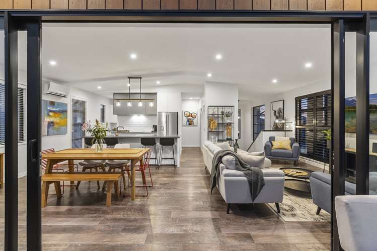 286a Grange Road Otumoetai_6