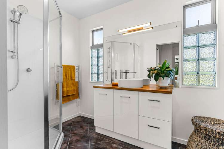 31 Jack Boyd Drive Mangawhai Heads_16