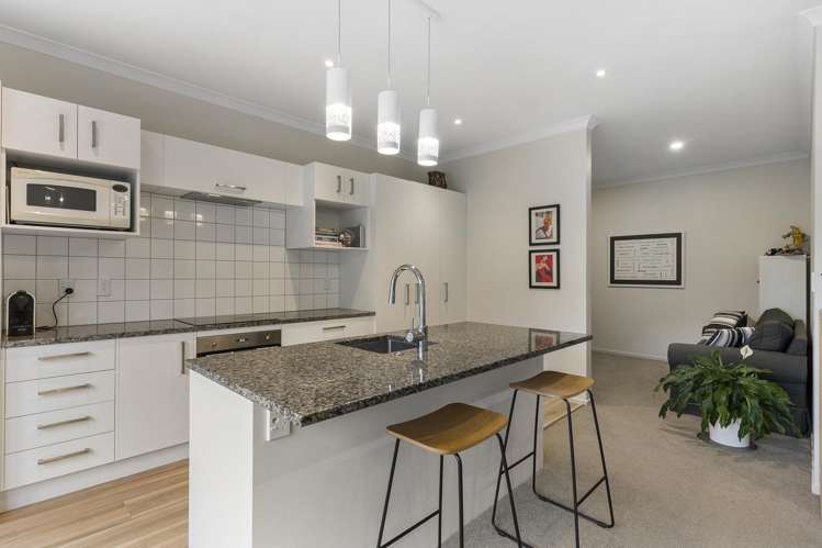 76a Makara Road Karori_14