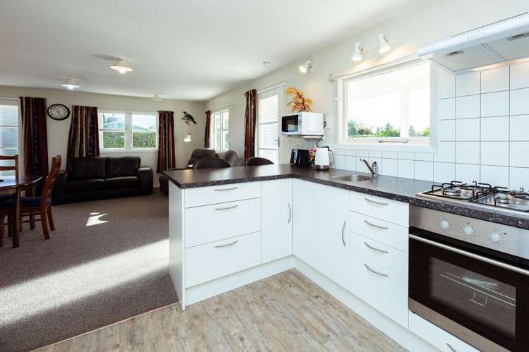 37 Gray Street Hinds_6