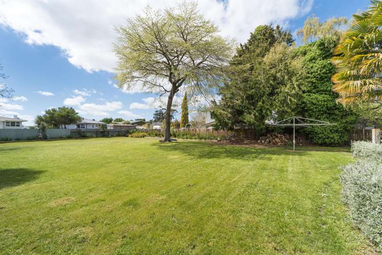 18a Campbell Street Feilding_34