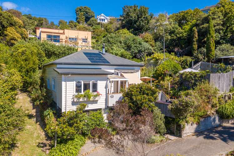 24 Fountain Place Beachville_17