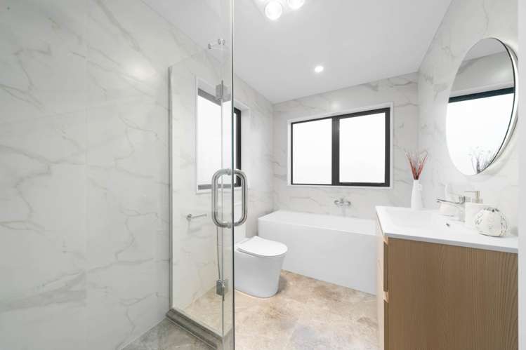 55 Derbyshire Lane Karaka_17