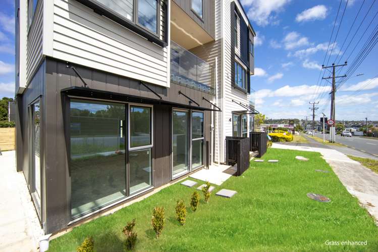 Lots 1 & 2/4024 Great North Road Glen Eden_2