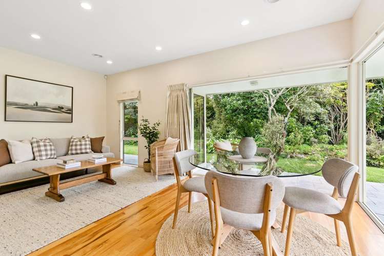 30 Gladys Scott Place Tawa_7