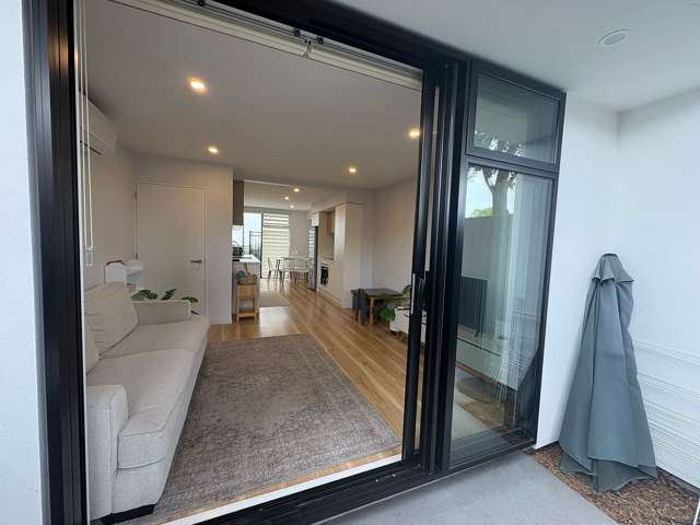 5/12 New Brighton Road Shirley_4