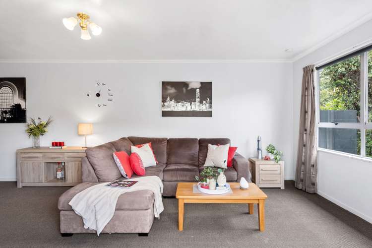 2/99 Kawai Street Nelson South_5