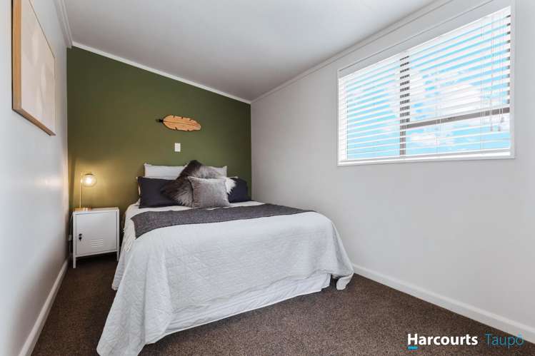 37 Tamatea Road Taupo_11