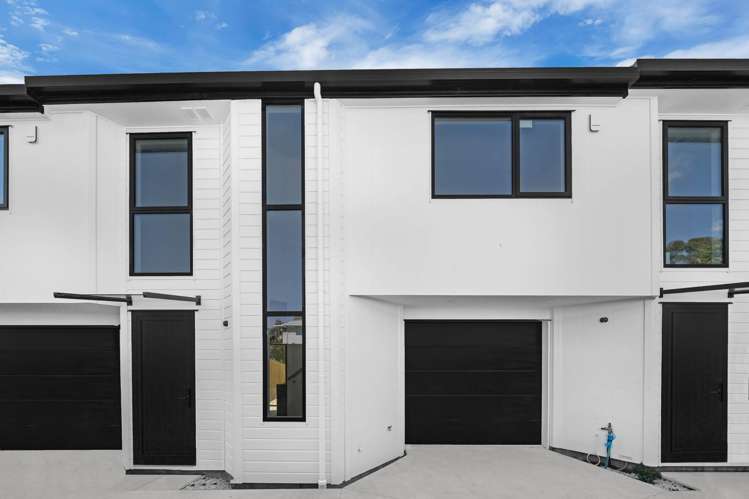 3/ 67 Salisbury Road_0