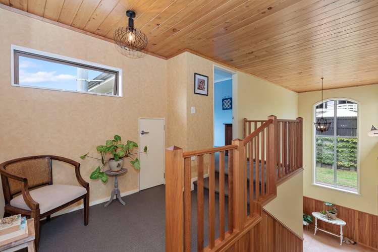 9 Linthorpe Place Hillcrest_14