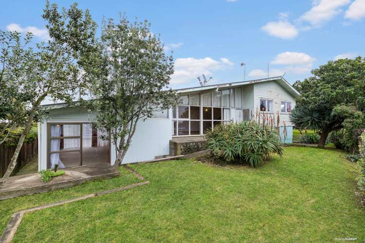 270 Panama Road Mount Wellington_3