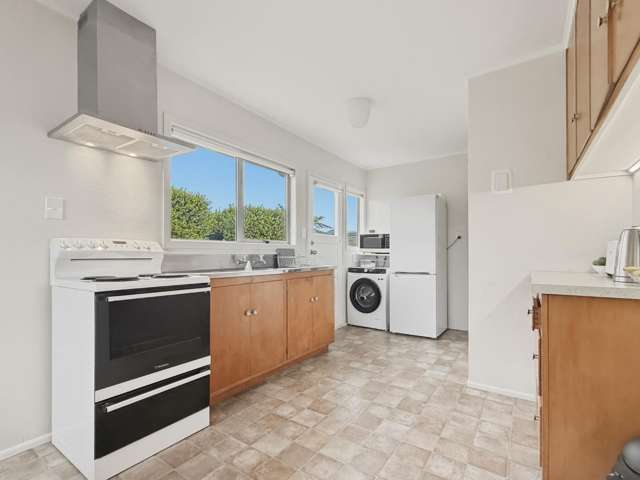 4/97 Nelson Crescent 2107_3