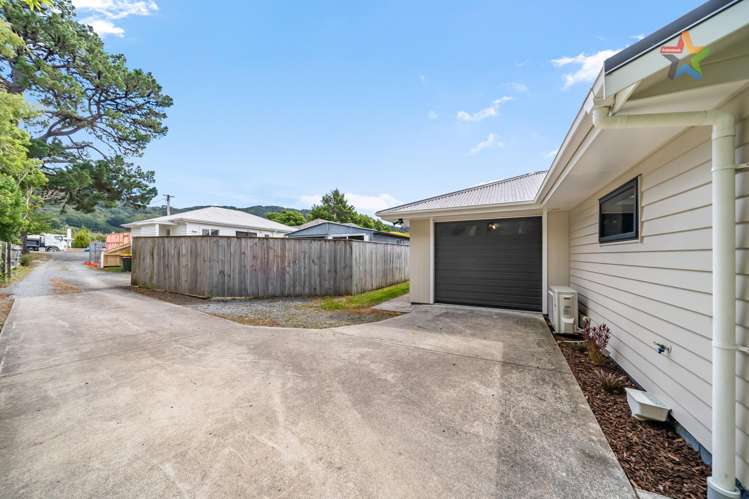 24a Wainuiomata Road Wainuiomata_21