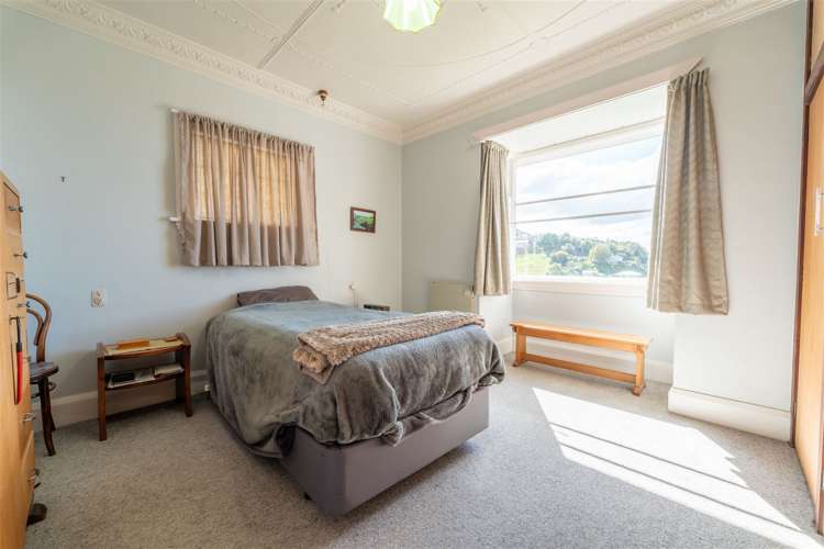 7 Devon Terrace Oamaru_9
