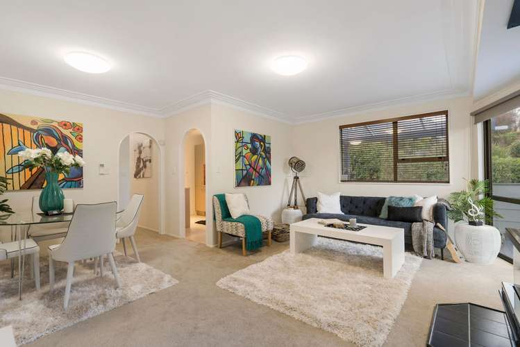 1 Rewi Street Te Aroha_6