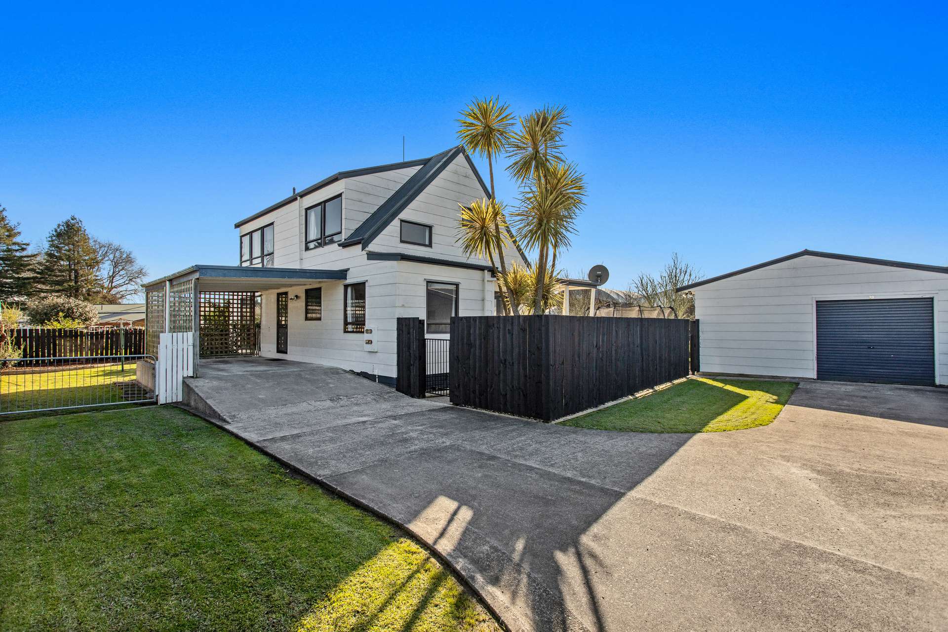 23 Totara Street Edgecumbe_0